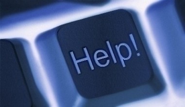 PC Unterstützung für Private