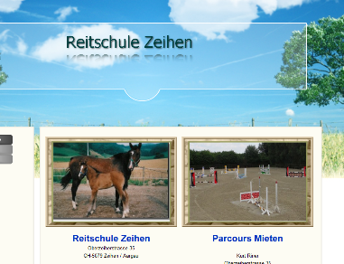 Ihr PC ist defekt und soll repariert werden?