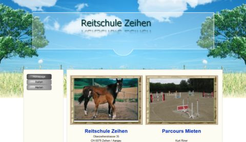 Ihr PC ist defekt und soll repariert werden?